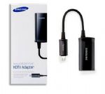 Adaptador Mhl A Hdmi Original Samsung